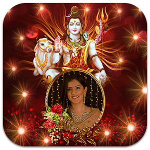 Download Maha Shivaratri Photo Frames For PC Windows and Mac
