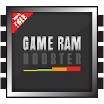 Game RAM Booster Apk