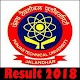 Download PTU RESULT 2K18 For PC Windows and Mac 2.02.2.202.202