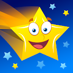 Nursery Rhymes Video Songs Apk