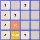 ダウンロード 2048 をインストールする 最新 APK ダウンローダ