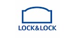 Mã giảm giá Lock&Lock, voucher khuyến mãi + hoàn tiền Lock&Lock