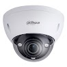 Camera Dahua IPC-HDBW4220EP 2.0MP - Hàng Nhập Khẩu