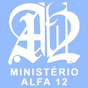 Download Ministério Alfa 12 For PC Windows and Mac