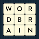 Download WordBrain For PC Windows and Mac Vwd