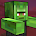Forest Craft Arena