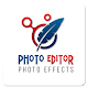 Download Photo Editor Photo Effects For PC Windows and Mac 1.0