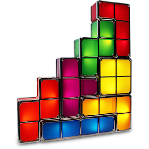 Download Block Puzzle Classic For PC Windows and Mac