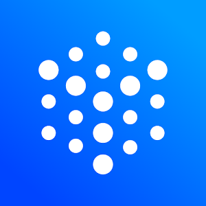 Yoshi.apk 2.2.8