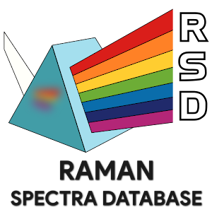 Download Raman Spectra Database For PC Windows and Mac