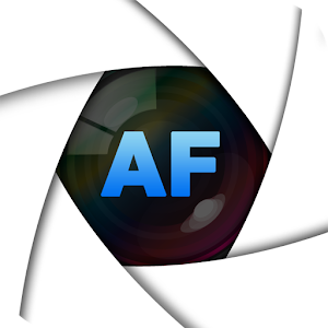 AfterFocus For PC (Windows & MAC)