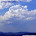 Météo Sion (Suisse)
