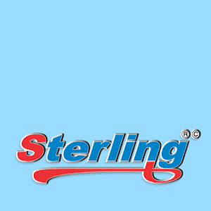 Download Sterling Pumps For PC Windows and Mac