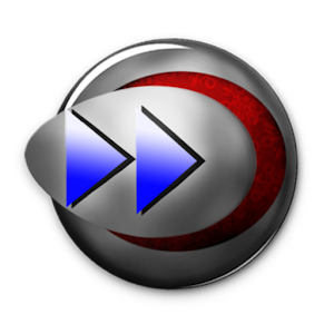 Download Karol G For PC Windows and Mac