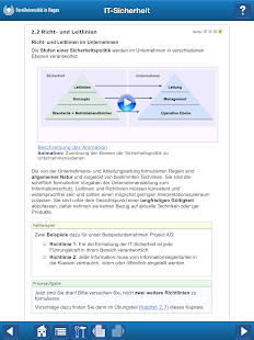 How to download IT-Sicherheit Varies with device mod apk for bluestacks