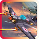 Download Sky Fighter For PC Windows and Mac 1.0.0