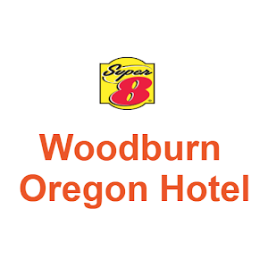 Download Super 8 Woodburn Oregon Hotel For PC Windows and Mac