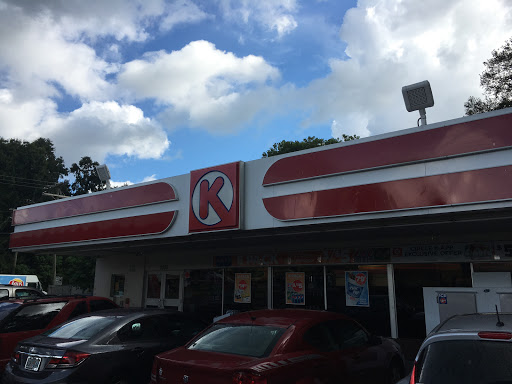 Circle K 11755 Cr 579