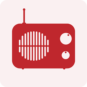 myTuner Radio App: FM Radio + Internet Radio Tuner For PC (Windows & MAC)