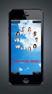 How to mod Mafia party app lastet apk for pc