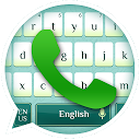 ダウンロード keyboard for WhatsApp をインストールする 最新 APK ダウンローダ