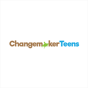 Download Changemaker Teens For PC Windows and Mac