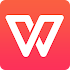 WPS Office + PDF9.6.1