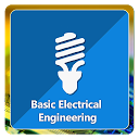 ダウンロード Basic Electrical Engineering をインストールする 最新 APK ダウンローダ