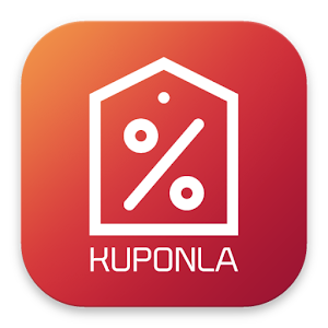 Download Kuponla.com • Güncel İndirim Kuponları & Fırsatlar For PC Windows and Mac