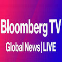 ダウンロード BLOOMBERG GLOBAL LIVE NEWS をインストールする 最新 APK ダウンローダ