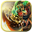 DragonBlade - Realtime PK War
