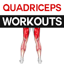 ダウンロード 30 Best Quadriceps Workouts をインストールする 最新 APK ダウンローダ