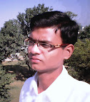 mohammad shadab from blogger and seo technology