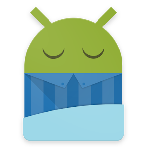 Sleep as Android: Sleep cycle tracker, smart alarm For PC (Windows & MAC)