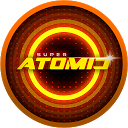 ダウンロード Super Atomic: The Hardest Game Ever! をインストールする 最新 APK ダウンローダ