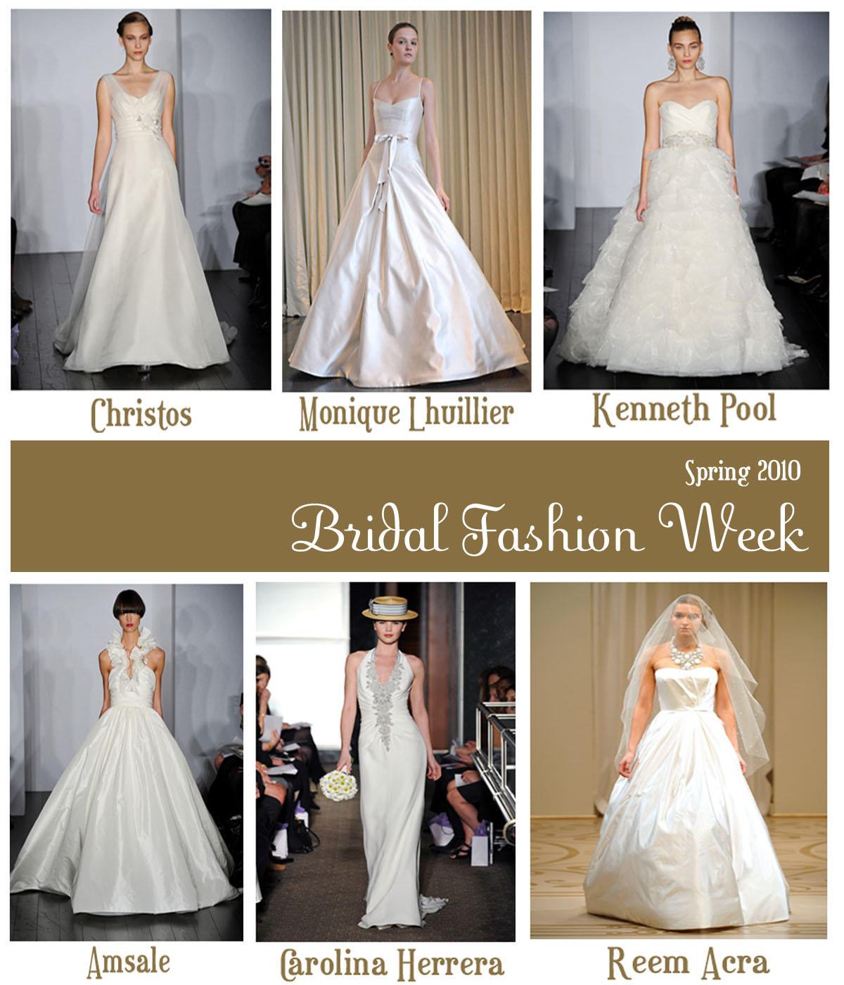wedding aisle decoration ideas wedding aisle decoration ideas