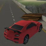 Racing Car GTR Extreme Apk