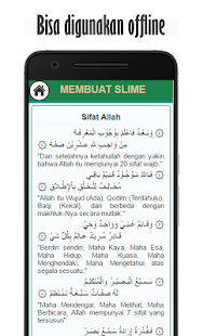 How to download Terjemah Aqidatul Awam 1.0 mod apk for bluestacks