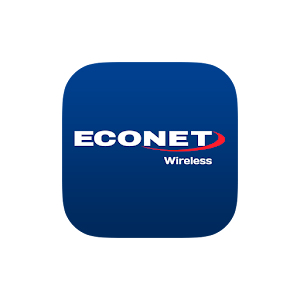 Download Econet Connected Car Prestige For PC Windows and Mac