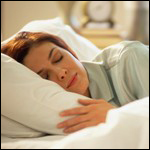 Health Tips: Sleep: Balance is the mantra