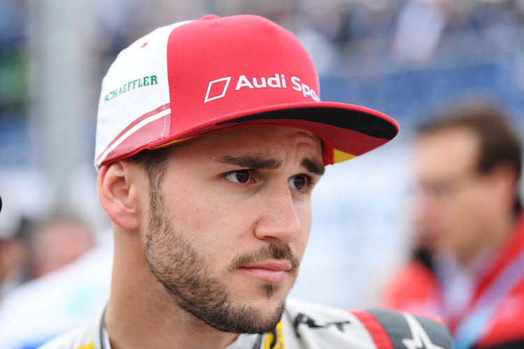 Sacked by Audi for cheating in an eRace, Daniel Abt will be returning to the Formula E grid with the NIO team.