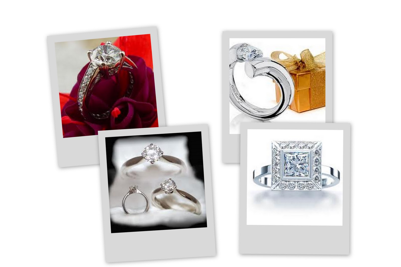cartier engagement ring 1895 cartier engagement ring 1895