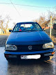 продам авто Volkswagen Golf Golf III