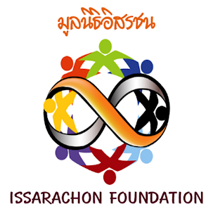 Download Issarachon For PC Windows and Mac