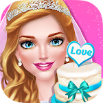 Wedding Fashion Bride Makeover Apk