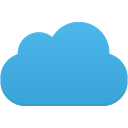 ダウンロード Cloud Torrent Pro をインストールする 最新 APK ダウンローダ