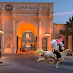 Saudi Aristocrat Escapes Dire Ritz Carlton Conditions, Cites Human Rights Violations