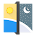 Seasons UI