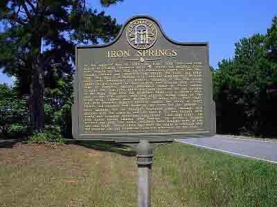 On the night of Nov. 17, 1864, the Right Wing (15th and 17th Corps) of General Sherman´s army, which had marched south from Atlanta on Nov 15th on its destructive March to the sea, reached Jackson...