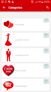 How to get Love Messages And SMS 4.4.5 mod apk for laptop